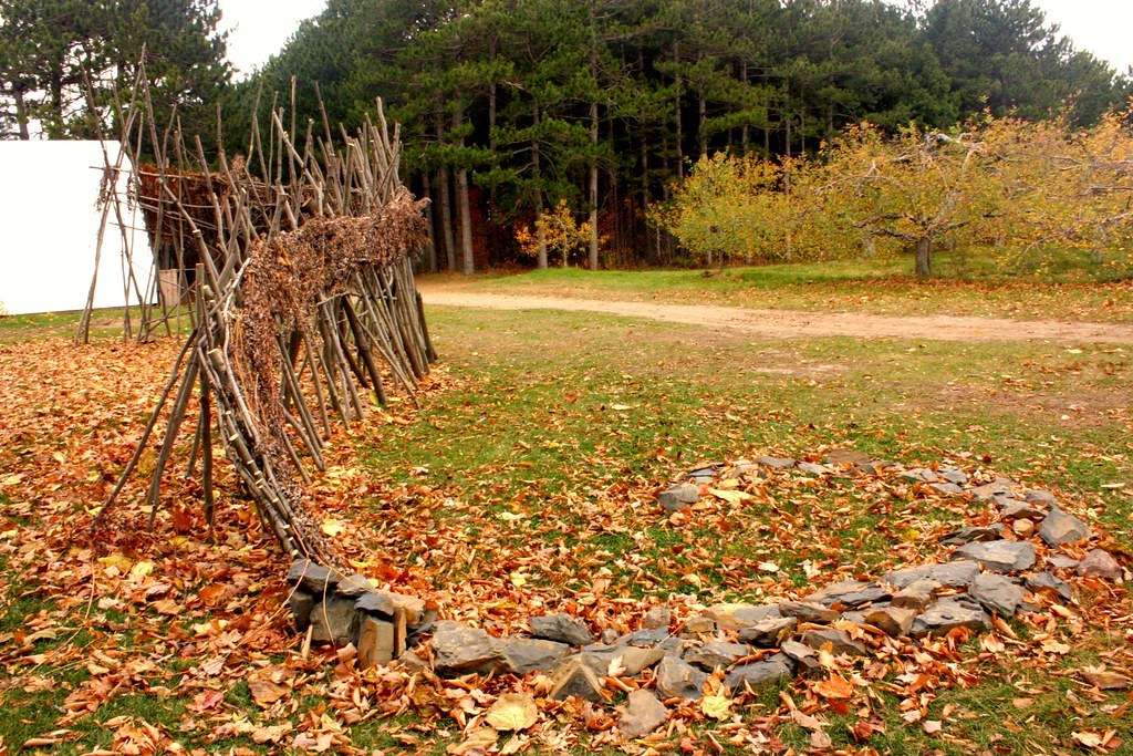 CAMPO Garzón y Campo Art Fest — imagen destacada