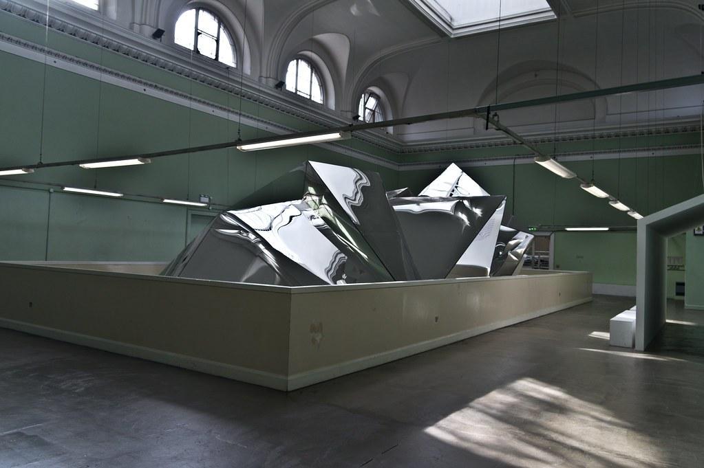 Fundación Cervieri Monsuárez — featured image