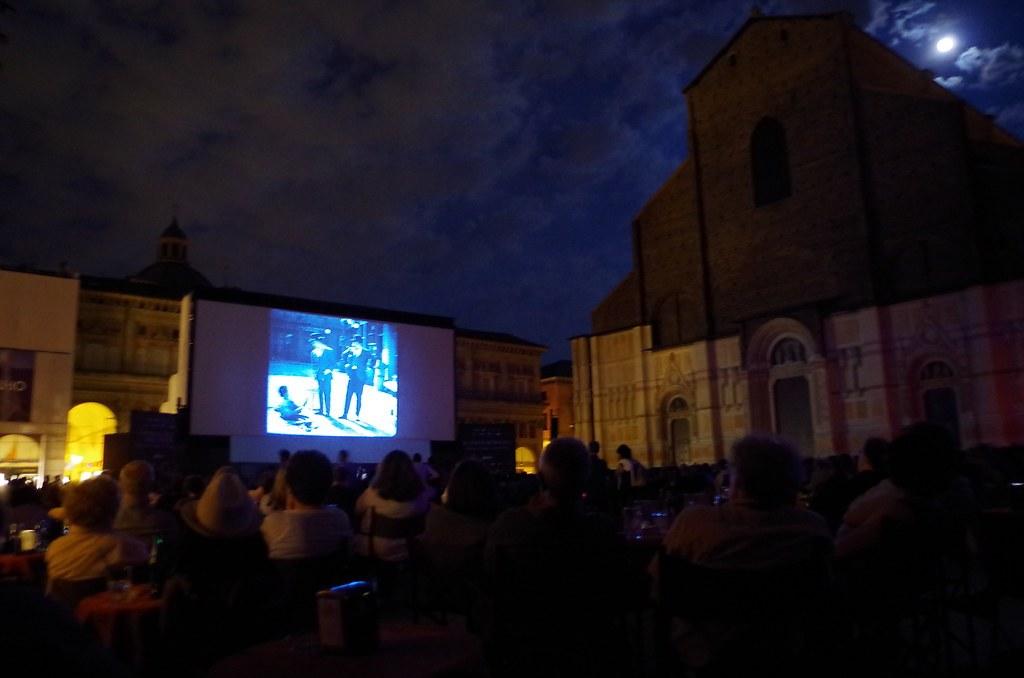 JIIFF — José Ignacio International Film Festival — imagen destacada