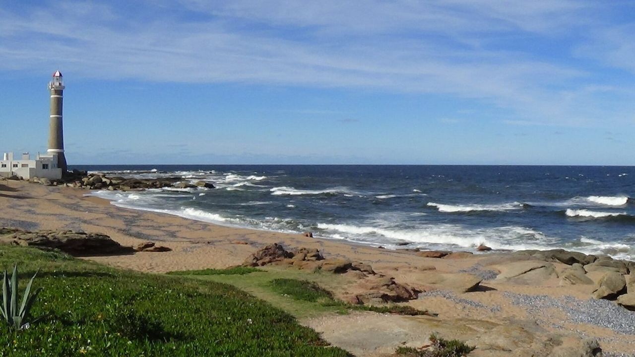 Playas Brava, Mansa y La Juanita — imagen destacada