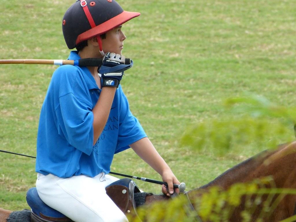 Santa Cruz Polo Club — imagen destacada