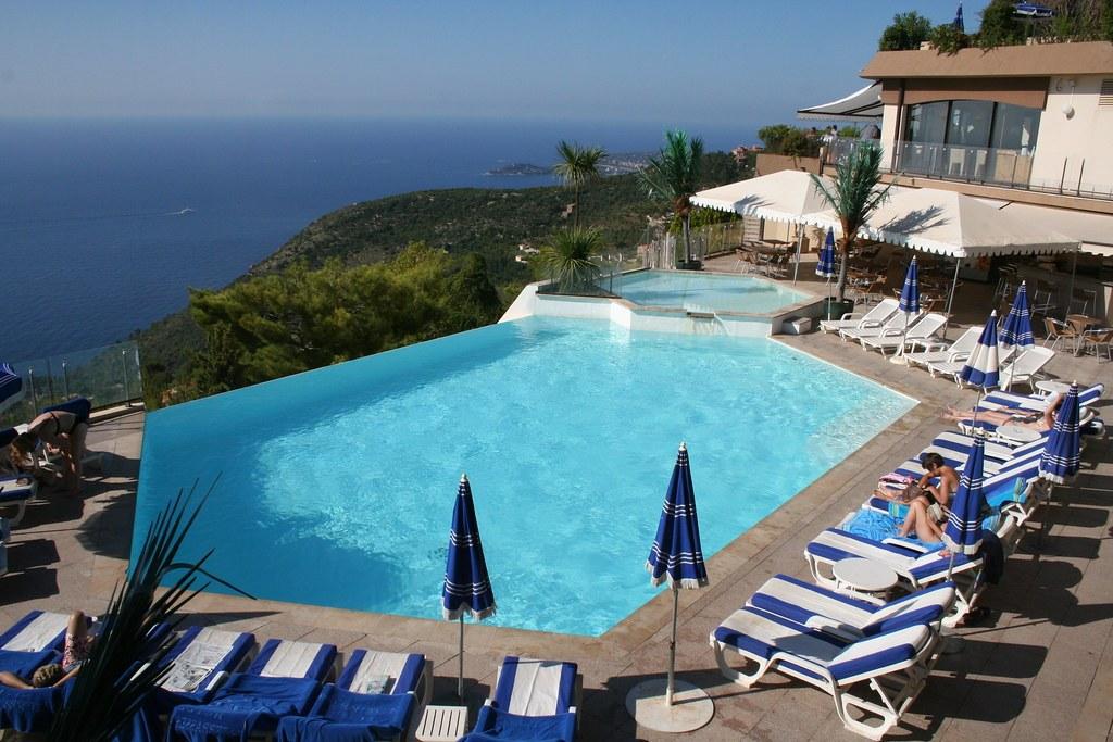 Anastasio Hotel & Beach Club — imagen destacada
