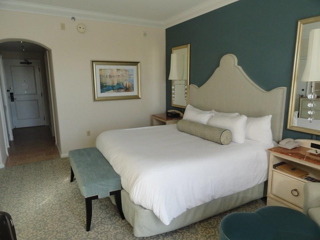 Marea Boutique Inn — imagen destacada