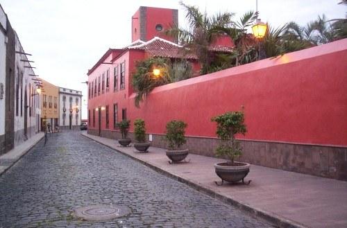 Posada Ayana — imagen destacada
