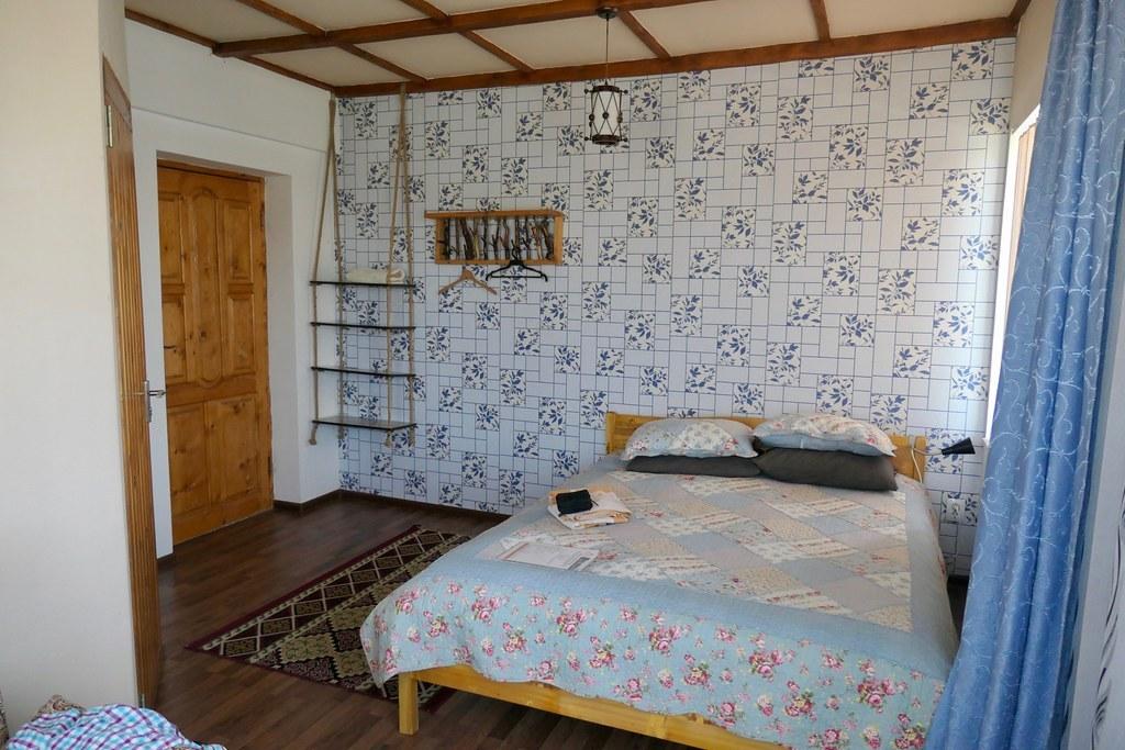 Wanderlust José Ignacio — imagen destacada