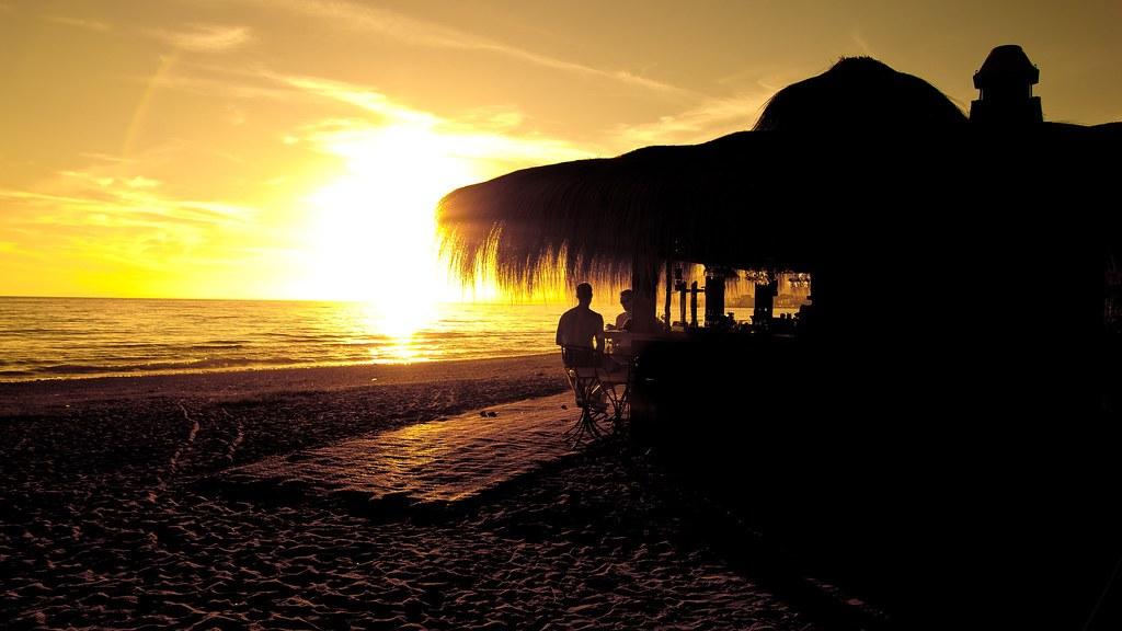 El Chiringo José Ignacio — imagen destacada