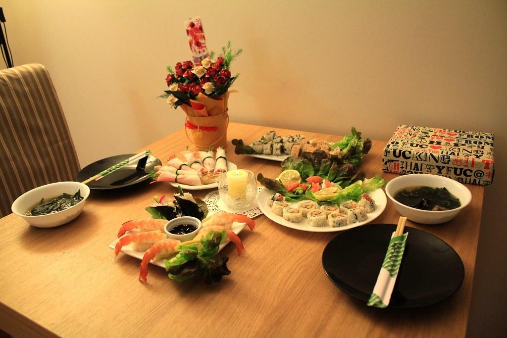 Juana Cocina Bar — imagen destacada