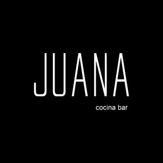 Juana Cocina Bar