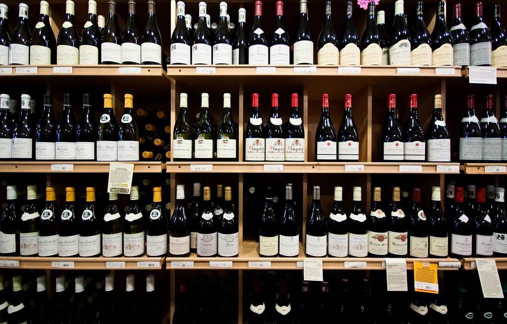 Solera Vinos + Tapas — imagen destacada