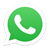 Portal Garzon WhatsApp