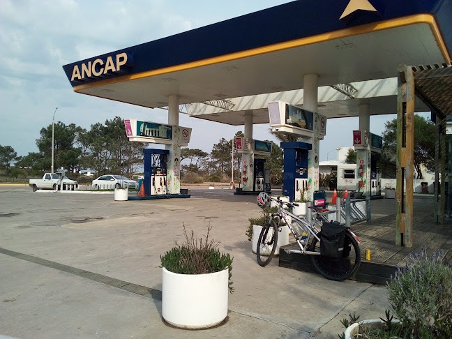 Practical services in the area — featured image