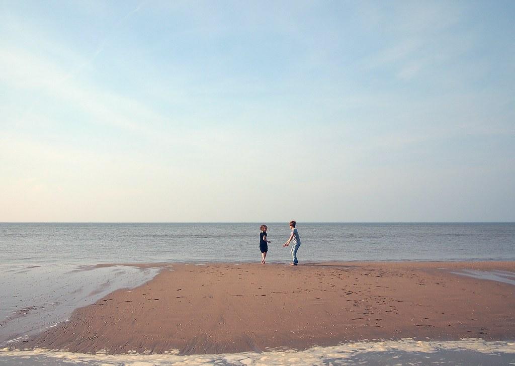 Babysits Uruguay — featured image