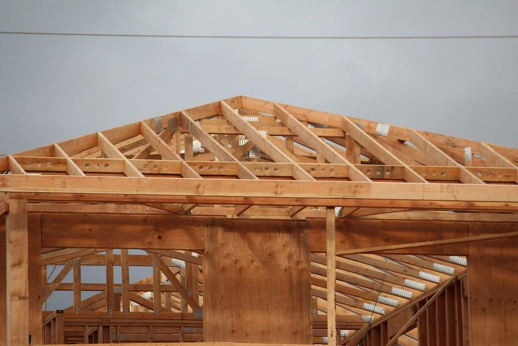 CEM Construcciones — imagen destacada