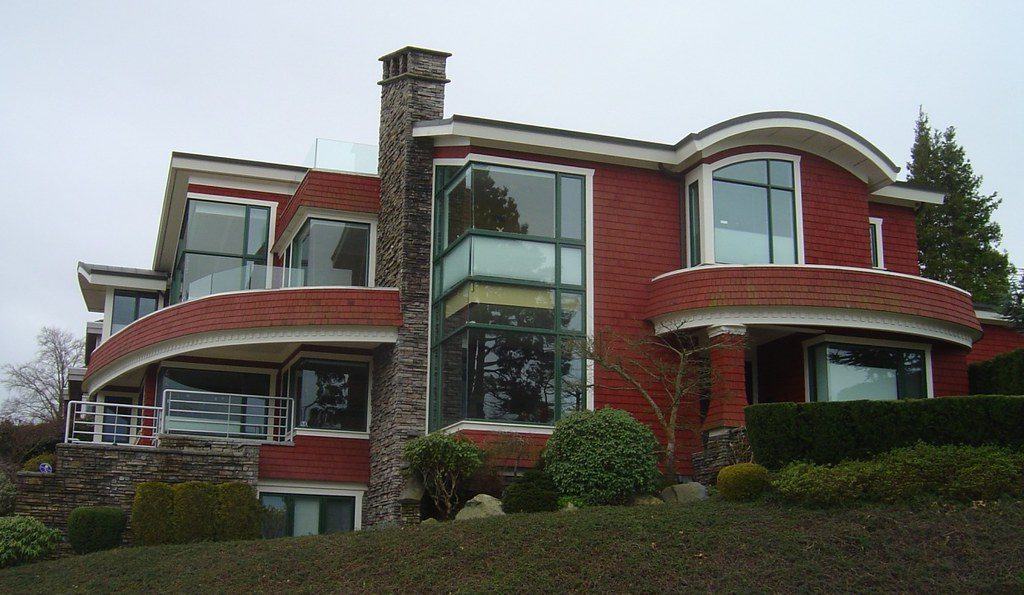 Estevarena Servicios Inmobiliarios — imagen destacada