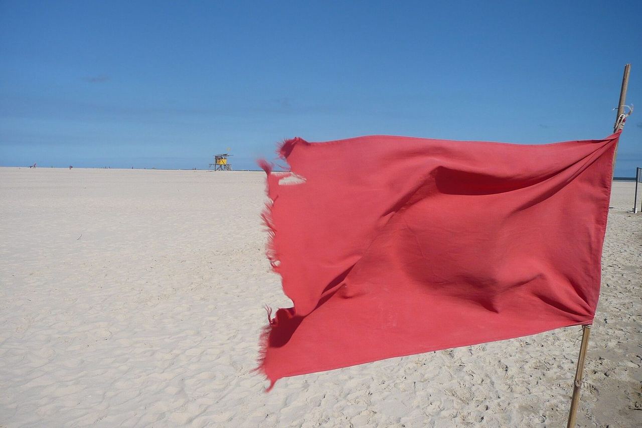 José Ignacio Lifeguards — featured image