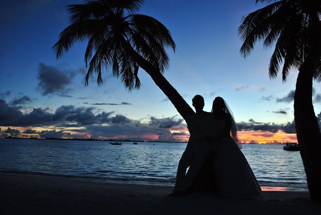 Jose Ignacio Weddings (Sabrina D'Agrossi) — Bild