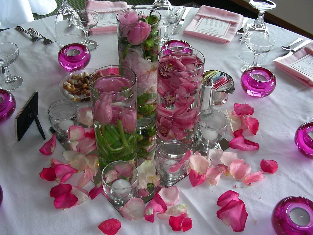 Laura Cóccaro - Bespoke Event Planner — imagen destacada