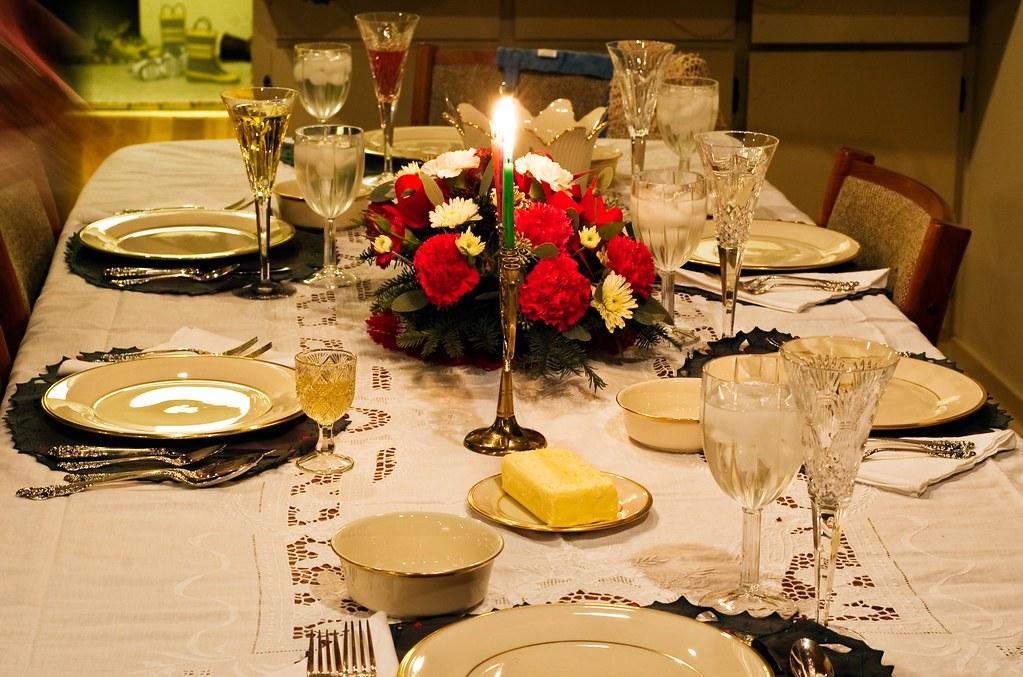 Leticia Somma Eventos & Comunicacion — imagen destacada