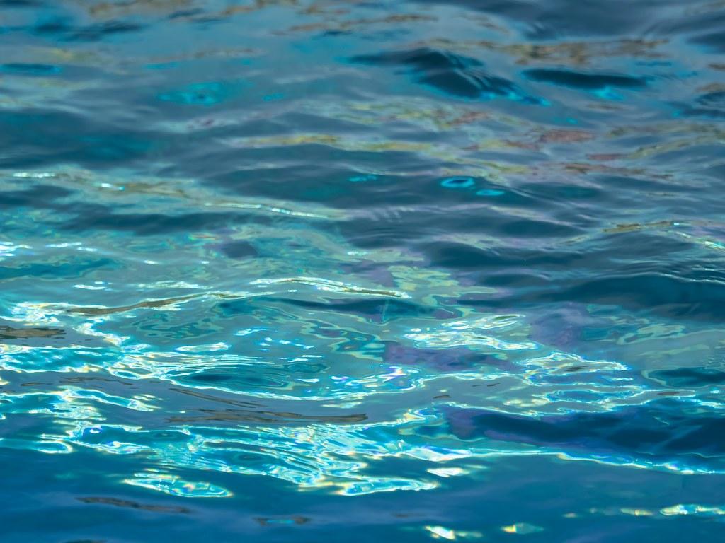 Piscinas Cristalinas (Aquasol) — featured image