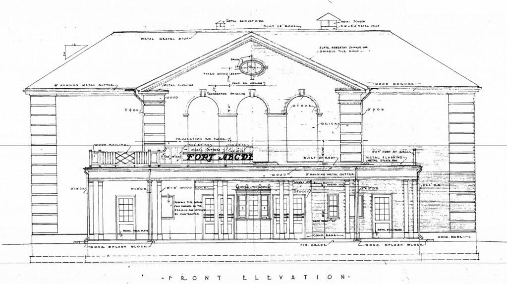Puppo Arquitectos — imagen destacada