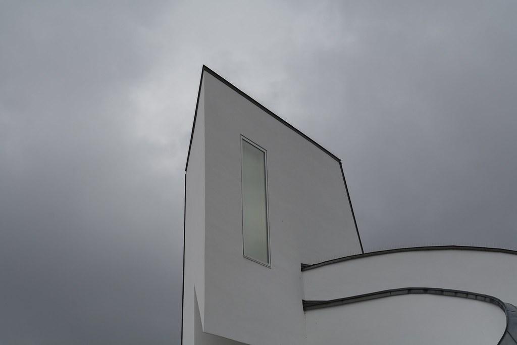 Rudolph Arquitectura (Rudolpharq) — Bild