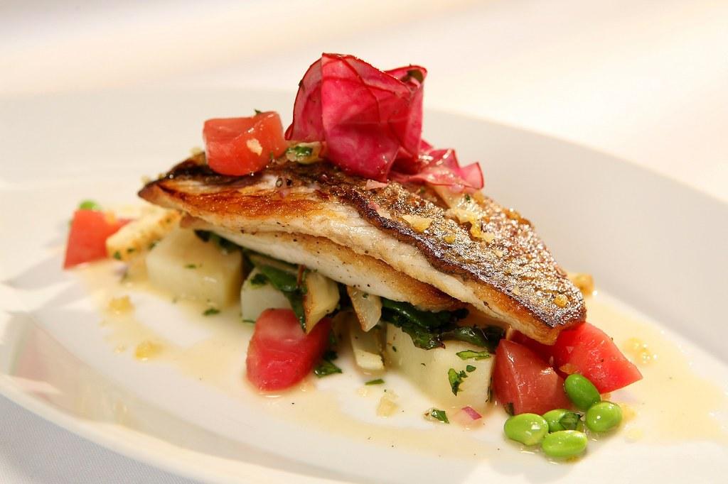 Take a Chef Uruguay — Bild