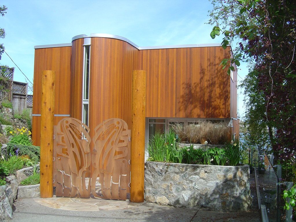 Terramar – José Ignacio — featured image